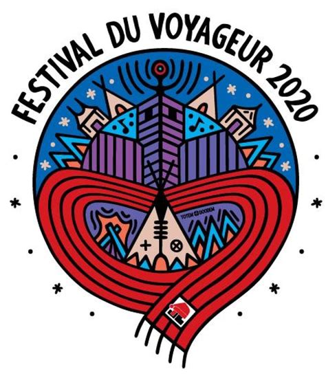 Festival du voyageur - BCATML - BC Association of Teachers of Ebook Kindle Editon