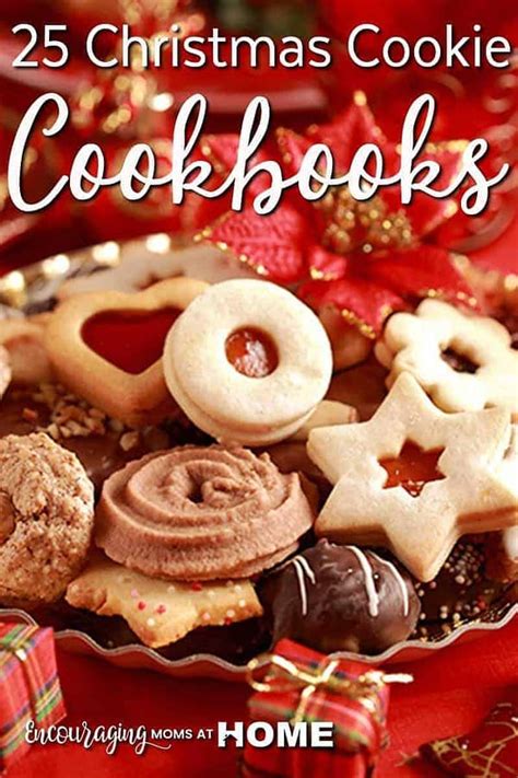 Festive Family Fun Cookbook Recipes and Holiday Inspiration Taste of Christmas Doc