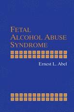 Fetal Alcohol Abuse Syndrome 1st Edition Doc