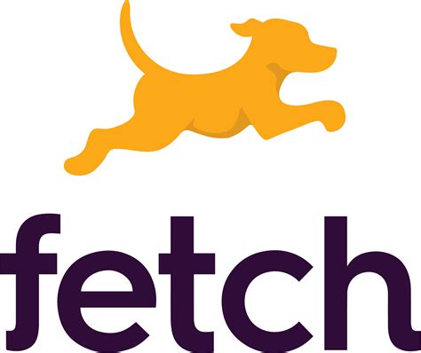 Fetch Doc