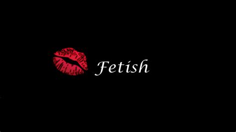 Fetish II Reader