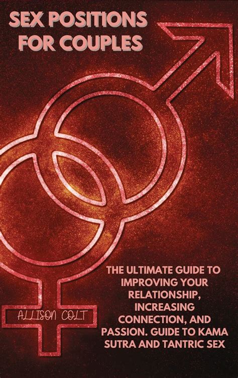 Fetish Sex: An Erotic Guide for Couples PDF