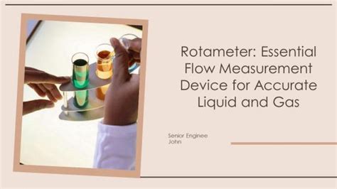 Fett to Meter: An Essential Guide for Accurate Measurement