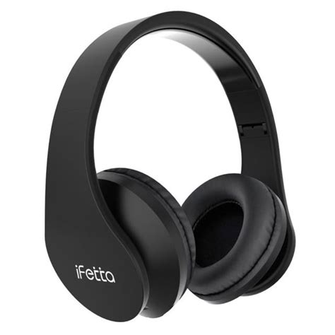 Fetta Wireless Bluetooth Rechargeable Compatibility Reader