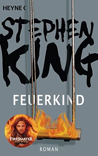 Feuerkind Roman German Edition Epub