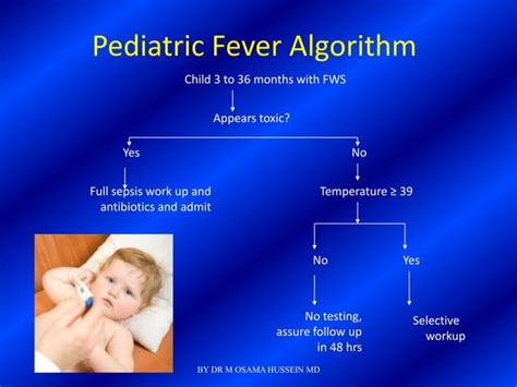 Fever in Pediatric Practice Kindle Editon