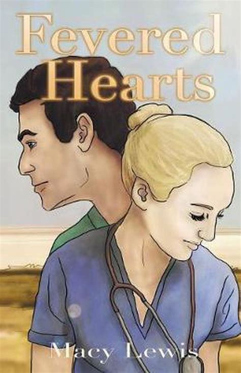 Fevered Hearts PDF