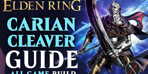 Fextralife Elden Ring Walkthrough: A Comprehensive Guide