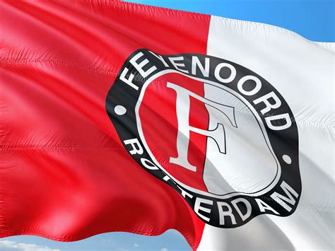 Feyenoord,