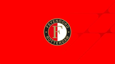 Feyenoord Tickets: Your Guide to Watching Rotterdam's Finest