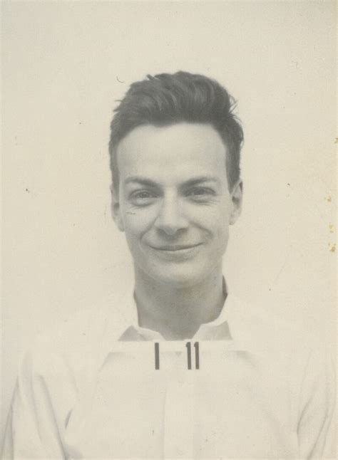 Feynman