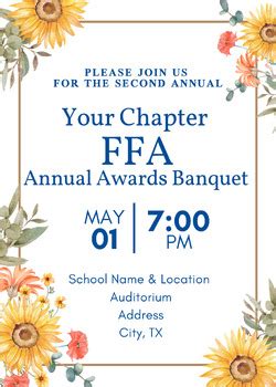 Ffa Banquet Invocation Ebook Kindle Editon