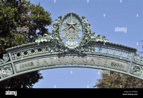 Fiat Lux: Uncovering the Brilliance of UC Berkeley's Research and Innovation