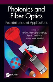 Fiber Optics Technology and Applications 1st Edition Doc