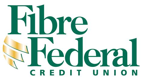 Fibre Federal Credit Union (FFCU)