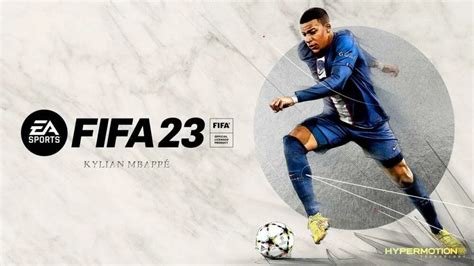 Fictional Soccer Club Playable in FIFA 23: Experience the Thrill of Virtual Football