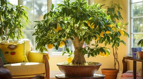 Ficus Benjamina Fertilizer: The Ultimate Guide