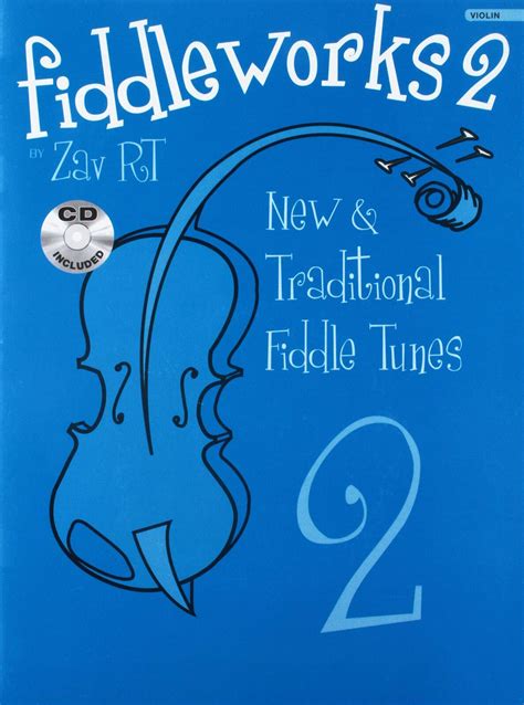 Fiddle Club, Vol. 2 Ebook Kindle Editon