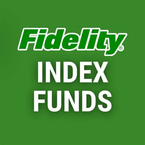 Fidelity 2030 Index Fund: A Bold Leap into the Future of Investing