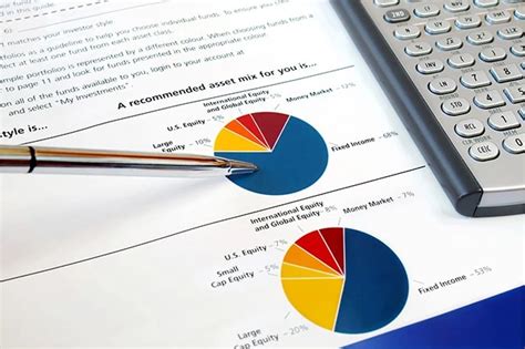 Fidelity 2060 Target Date Fund: A Beginner's Guide to Retirement Investing