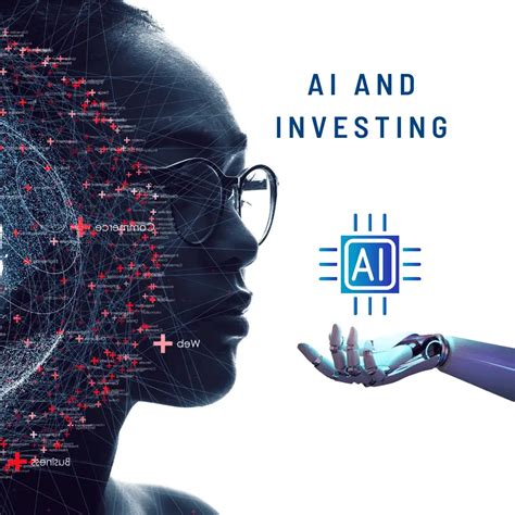 Fidelity AI Fund: Investing in Artificial Intelligence's Future