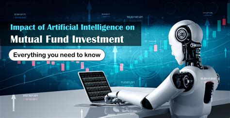 Fidelity AI Fund: Redefine Investing with Artificial Intelligence