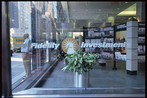 Fidelity Aggressive Growth Fund: 2023's Top Performer for High-Growth Investors