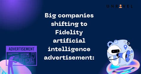 Fidelity Artificial Intelligence Fund: A Comprehensive Guide to the Future of Investing