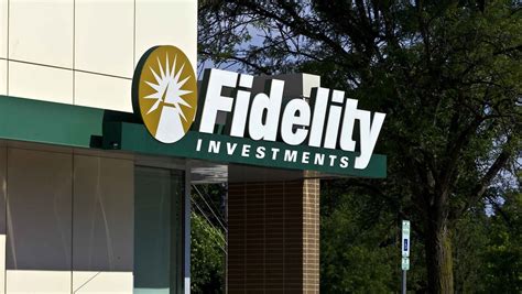 Fidelity Asset Manager: A Comprehensive Guide for Investors