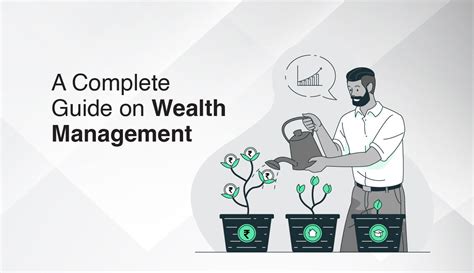 Fidelity Asset Manager: A Comprehensive Guide to Wealth Management