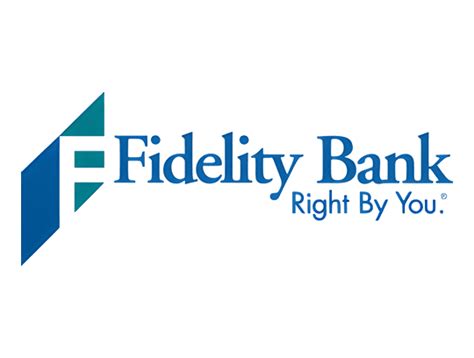 Fidelity Bank North Carolina: Unlocking Financial Freedom for 10,000+ Customers