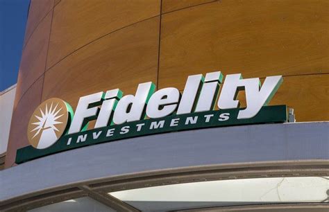 Fidelity Blue Chip Growth Fund: Morningstar's 5-Star Pick