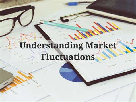 Fidelity Business Cycle: A Comprehensive Guide to Navigating Market Fluctuations