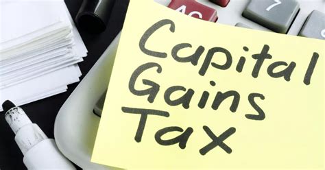 Fidelity Capital Gains Estimates: A Comprehensive Guide