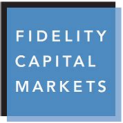 Fidelity Capital Markets: Empowering Investors in a Dynamic Market