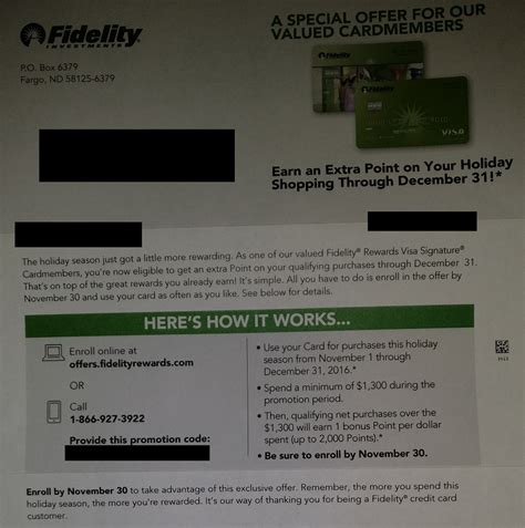 Fidelity Cash Back Card: Unlock 3% Cash Back on Every Purchase