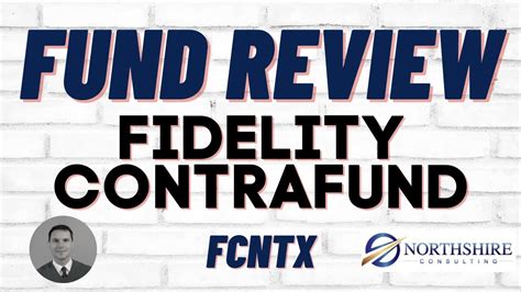 Fidelity Contrafund Stock: The Ultimate Guide