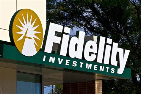 Fidelity Freedom Fund: A Retirement Savings Powerhouse