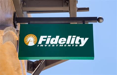 Fidelity Freedom Index 2040 Investor