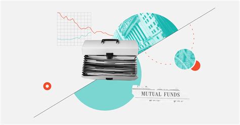 Fidelity Growth Company Fund: A Morningstar Analyst Report