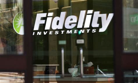 Fidelity Growth Fund: Unveiling Growth Potential for Your Portfolio