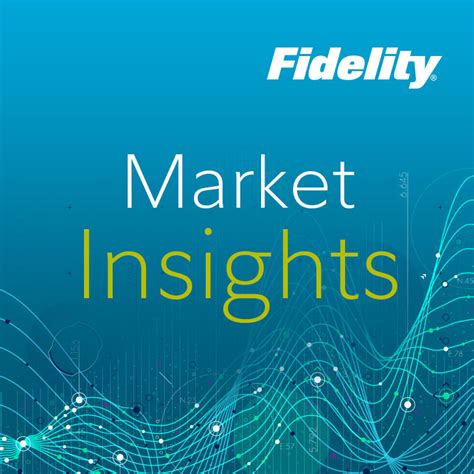 Fidelity Insight & Monitor: A Guide to Maximizing Your Investments