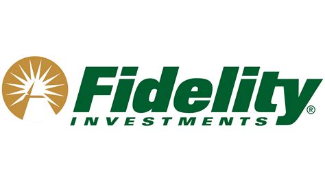 Fidelity Investments: