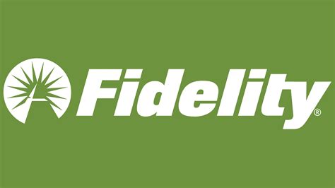 Fidelity Investments: A Trusted Name in Finance