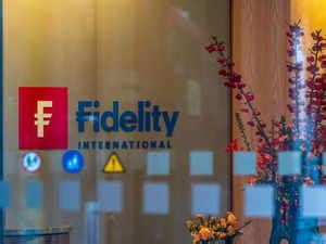 Fidelity Investments Layoffs: 1,000 Jobs Cut Amid Economic Downturn