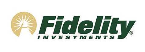 Fidelity Investments Princeton NJ: Unlocking Financial Freedom in New Jersey