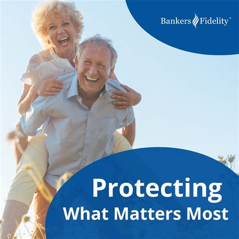 Fidelity Life Insurance: Essential Coverage for Peace of Mind