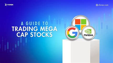 Fidelity Mega Cap Stock: A Comprehensive Guide