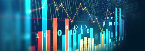 Fidelity Minimum Volatility ETF: A Haven in Market Volatility