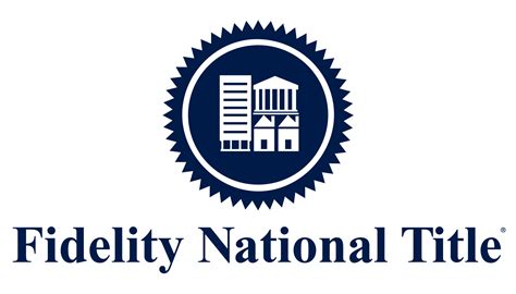 Fidelity National Title Insurance Company: 200,000+ Closings and $100 Billion in Assets